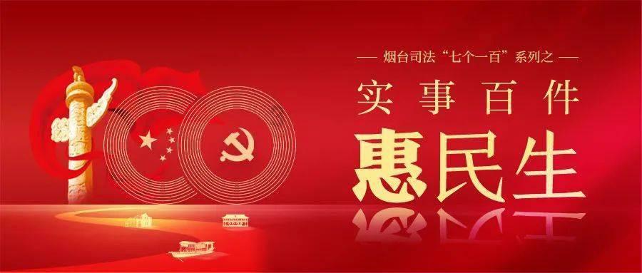 我问一个男生要不要在一起他说不要在深夜做决定,还是先了解接触看看吧,啥意思?是不是不喜欢我?-高效解答您的问题
