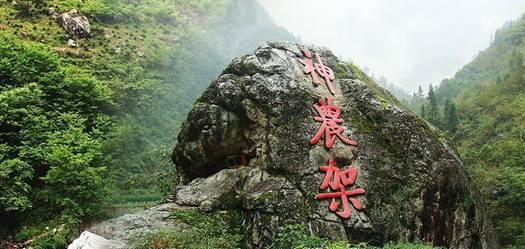 部落陷阱逃脱