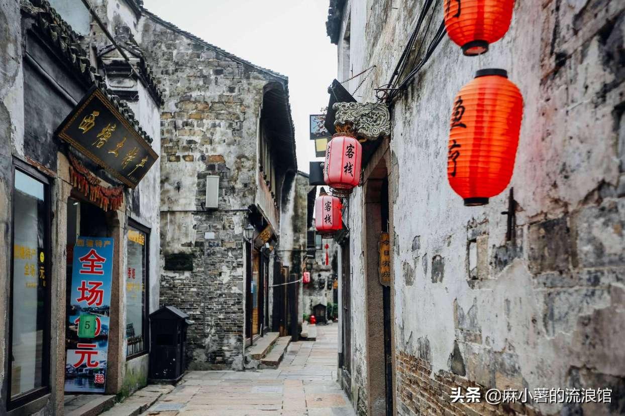​2023“睛”现蓝海国产新品牌的入局机会在哪里？(附下载)